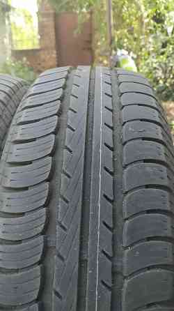 Покрышки 175/65R15 GOODYEAR Донецк