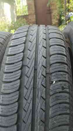 Покрышки 175/65R15 GOODYEAR Донецк