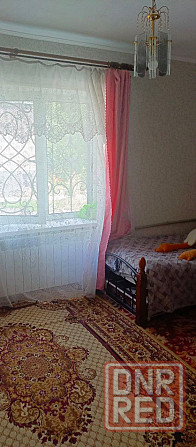Продажа 2 к квартиры ул. Макеевская Донецк - изображение 8