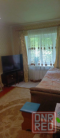 Продажа 2 к квартиры ул. Макеевская Донецк - изображение 4