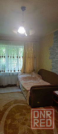 Продажа 2 к квартиры ул. Макеевская Донецк - изображение 5