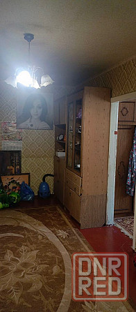 Продажа 2 к квартиры ул. Макеевская Донецк - изображение 7