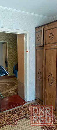 Продажа 2 к квартиры ул. Макеевская Донецк - изображение 10