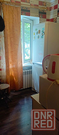 Продажа 2 к квартиры ул. Макеевская Донецк - изображение 2
