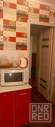 Продажа 2 к квартиры ул. Макеевская Донецк - изображение 3