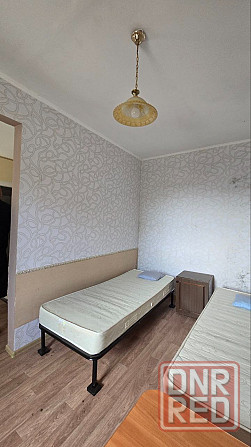 Продам пансионат в Седово!!! Новоазовск - изображение 3
