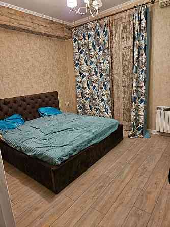 продам 2к квартиру Апатова Драмтеатр Мариуполь Мариуполь
