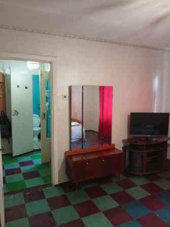 днр донецк посуточно 1-ая кв. калининский район Донецк