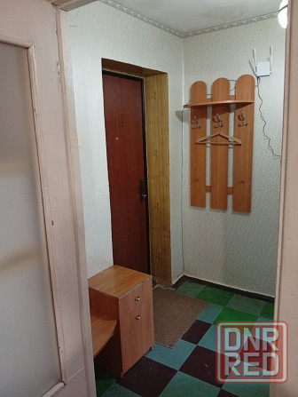 днр донецк посуточно 1-ая кв. калининский район Донецк - изображение 4