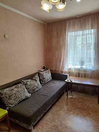 Реальный вариант. Сдам 2к квартиру на земле.Ленинский район,улица Муравьева.Куйбышева/Кирова.Цирк.ан Донецк