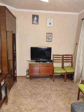 Реальный вариант. Сдам 2к квартиру на земле.Ленинский район,улица Муравьева.Куйбышева/Кирова.Цирк.ан Донецк