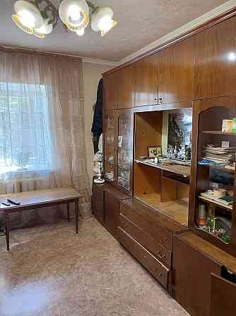 Реальный вариант. Сдам 2к квартиру на земле.Ленинский район,улица Муравьева.Куйбышева/Кирова.Цирк.ан Донецк