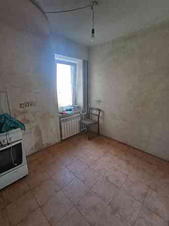 Продам 2х комн. квартиру,рынок Космос Мариуполь