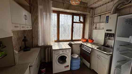 Квартира 2-х к., Автомагазин/Калининский район Донецк