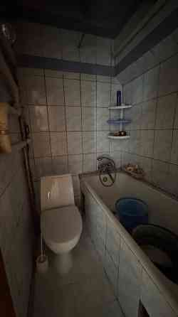 Квартира 2-х к., Автомагазин/Калининский район Донецк