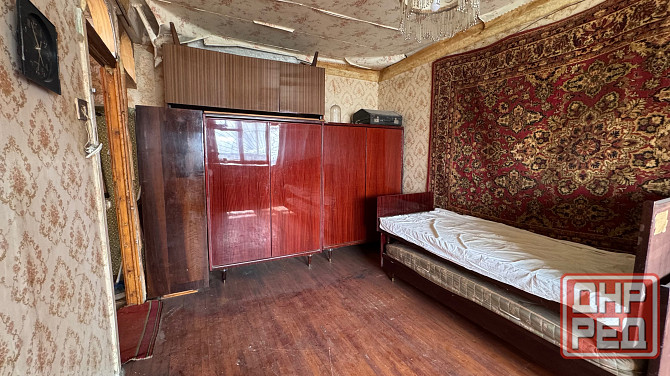 Квартира 2-х к., Автомагазин/Калининский район Донецк - изображение 7