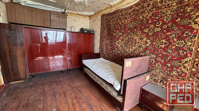 Квартира 2-х к., Автомагазин/Калининский район Донецк - изображение 9