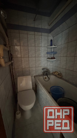 Квартира 2-х к., Автомагазин/Калининский район Донецк - изображение 4