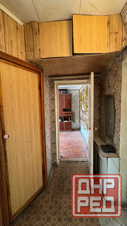 Квартира 2-х к., Автомагазин/Калининский район Донецк - изображение 3