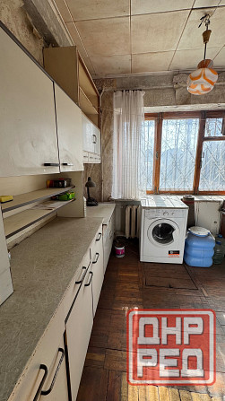 Квартира 2-х к., Автомагазин/Калининский район Донецк - изображение 1