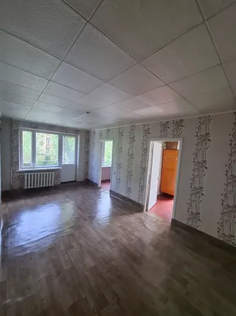 Продам 3 х ком квартиру в районе Бакинских Донецк