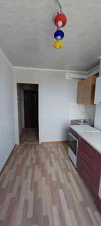 Продам 3 х ком квартиру в районе Бакинских Донецк