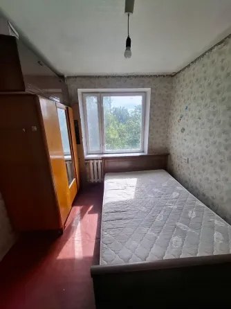 Продам 3 х ком квартиру в районе Бакинских Донецк
