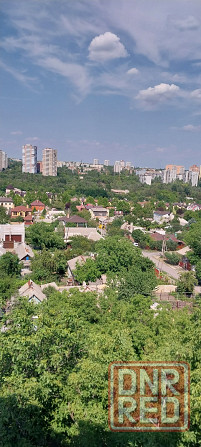 Продам 3 х ком квартиру в районе Бакинских Донецк - изображение 5