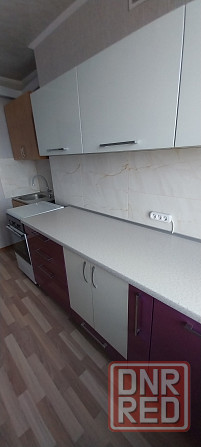 Продам 3 х ком квартиру в районе Бакинских Донецк - изображение 2