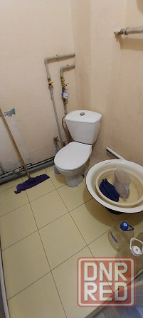 Продам 3 х ком квартиру в районе Бакинских Донецк - изображение 7