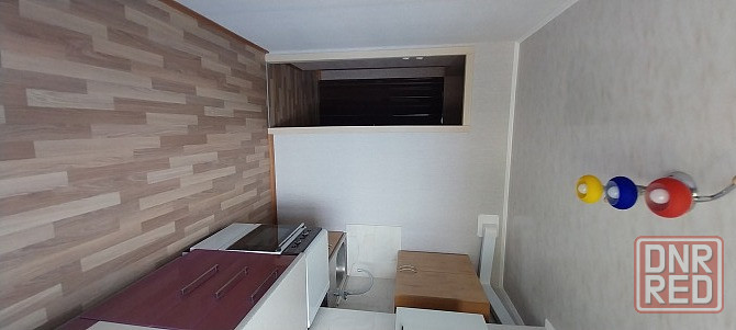 Продам 3 х ком квартиру в районе Бакинских Донецк - изображение 9