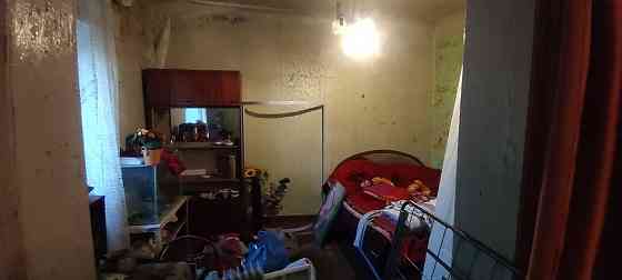 Продам свой 1/4 финский дом (кв-ра на земле) Макеевка, ост. Автобаза. Макеевка