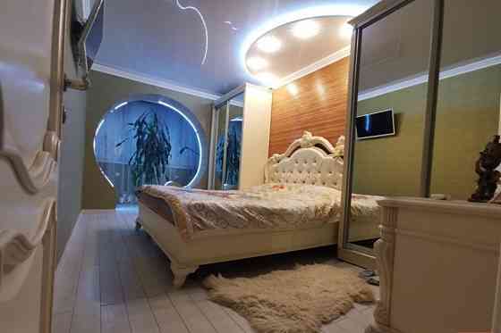 Продается 3-х комн. кв. в Макеевке Макеевка