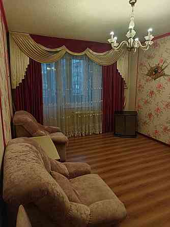 Сдам 2к кв на Цветочном Донецк