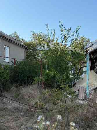 Продам Дом Левый берег Орджоникидзевский район по ул.Орджоникидзе. Мариуполь