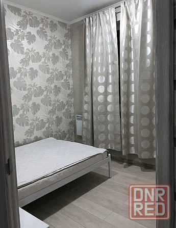 сдается 2-к квартира в центре Мариуполь - изображение 1