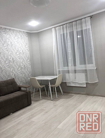 сдается 2-к квартира в центре Мариуполь - изображение 2