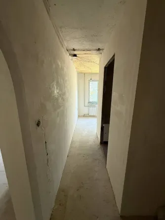 Предлагается 1-комн кв. на продажу в г. Макеевка ДАКи! Под косметический ремонт! Макеевка
