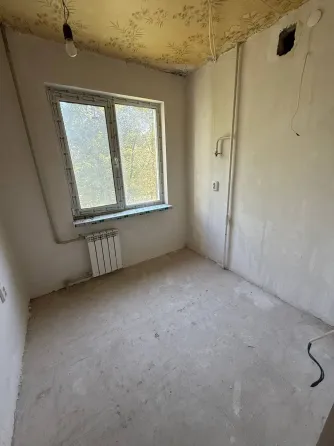 Предлагается 1-комн кв. на продажу в г. Макеевка ДАКи! Под косметический ремонт! Макеевка