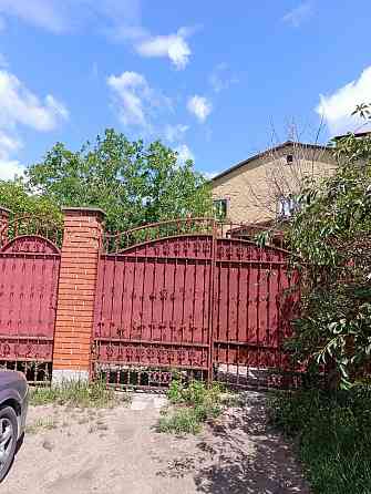 Продажа Дома 2 х этажный Новой постройки , пос Минеральное Ясиноватский. Ясиноватая