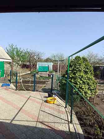 Продаётся дом в Харцызск, район Автовокзала. Харцызск