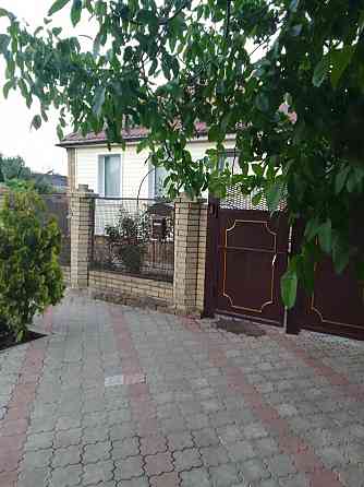 Продаётся дом в Харцызск, район Автовокзала. Харцызск