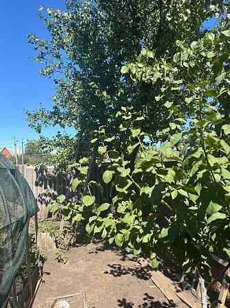 Продаётся дом в Харцызск, район Автовокзала. Харцызск