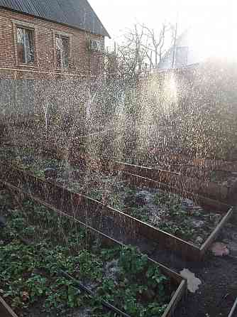 Продаётся дом в Харцызск, район Автовокзала. Харцызск