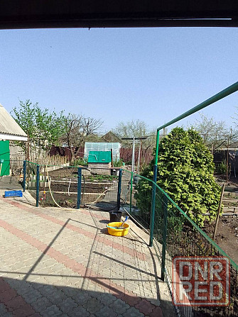 Продаётся дом в Харцызск, район Автовокзала. Харцызск - изображение 4