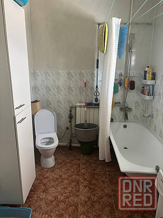 Продаётся дом в Харцызск, район Автовокзала. Харцызск - изображение 11