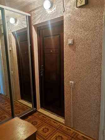 Сдам двушку в кировском районе Донецк