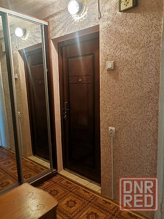 Сдам двушку в кировском районе Донецк - изображение 5