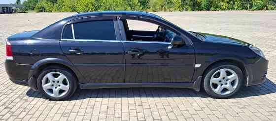 Opel Vectra C Донецк