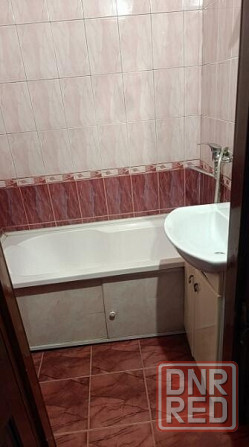 Сдается 3 - х комнатная квартира, ул. Бирюзова Донецк - изображение 5